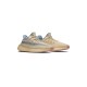 Yeezy 350 V2 Linen Yeezy 350 V2 Linen
