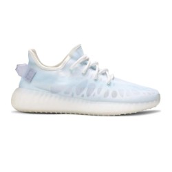 Yeezy 350 V2 ‘Mono Ice’