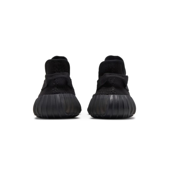 Yeezy 350 V2 Onyx Yeezy 350 V2 Onyx