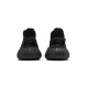 Yeezy 350 V2 Onyx Yeezy 350 V2 Onyx