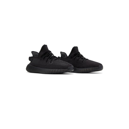 Yeezy 350 V2 Onyx Yeezy 350 V2 Onyx