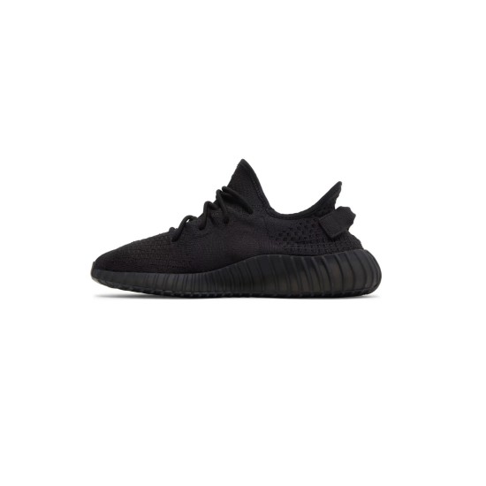 Yeezy 350 V2 Onyx Yeezy 350 V2 Onyx
