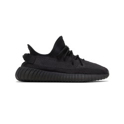 Yeezy 350 V2 Onyx