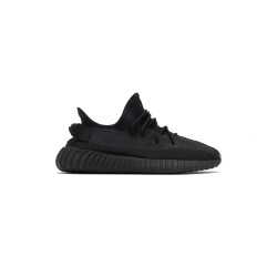 Yeezy 350 V2 Onyx