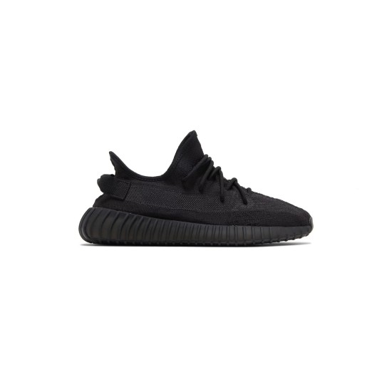 Yeezy 350 V2 Onyx Yeezy 350 V2 Onyx