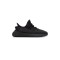 Yeezy 350 V2 Onyx
