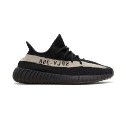 Yeezy 350 V2 Oreo