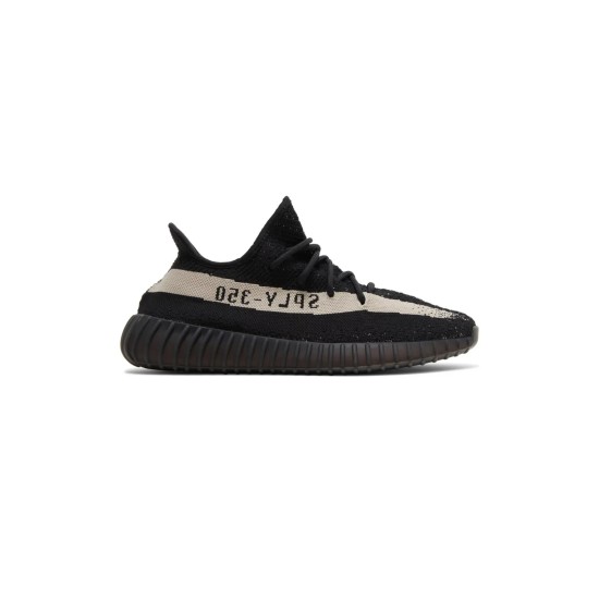 Yeezy 350 V2 Oreo Yeezy 350 V2 Oreo