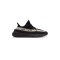 Yeezy 350 V2 Oreo