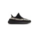 Yeezy 350 V2 Oreo Yeezy 350 V2 Oreo