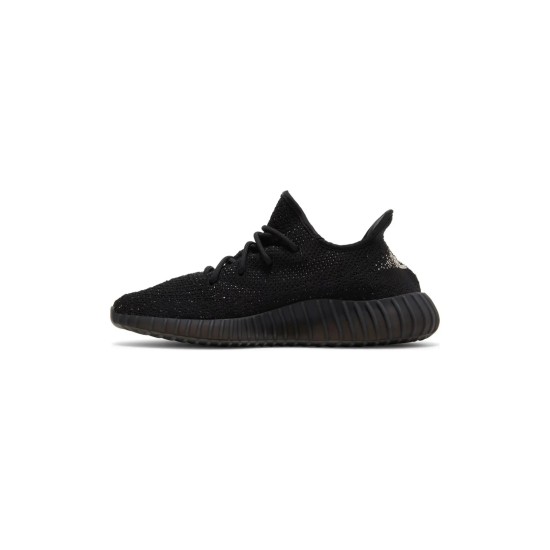 Yeezy 350 V2 Oreo Yeezy 350 V2 Oreo