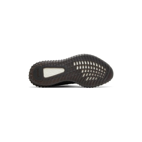 Yeezy 350 V2 Oreo Yeezy 350 V2 Oreo