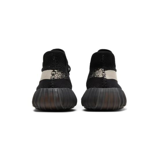 Yeezy 350 V2 Oreo Yeezy 350 V2 Oreo