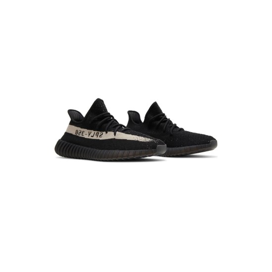 Yeezy 350 V2 Oreo Yeezy 350 V2 Oreo