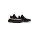 Yeezy 350 V2 Oreo Yeezy 350 V2 Oreo