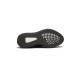 Yeezy Boost 350 V2 Core Black Red Yeezy Boost 350 V2 Core Black Red