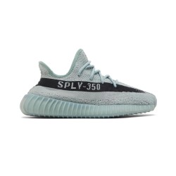 Yeezy 350 V2 ‘ Salt ‘