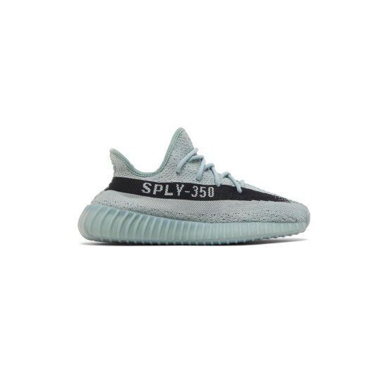 Yeezy 350 V2 ‘ Salt ‘ Yeezy 350 V2 ‘ Salt ‘