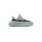 Yeezy 350 V2 ‘ Salt ‘