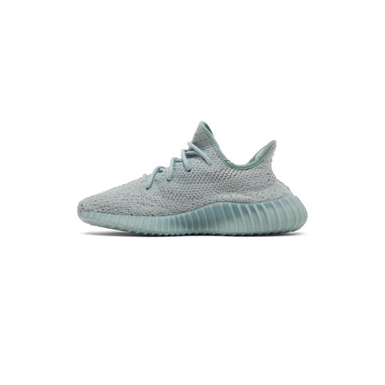 Yeezy 350 V2 ‘ Salt ‘ Yeezy 350 V2 ‘ Salt ‘