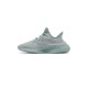 Yeezy 350 V2 ‘ Salt ‘ Yeezy 350 V2 ‘ Salt ‘