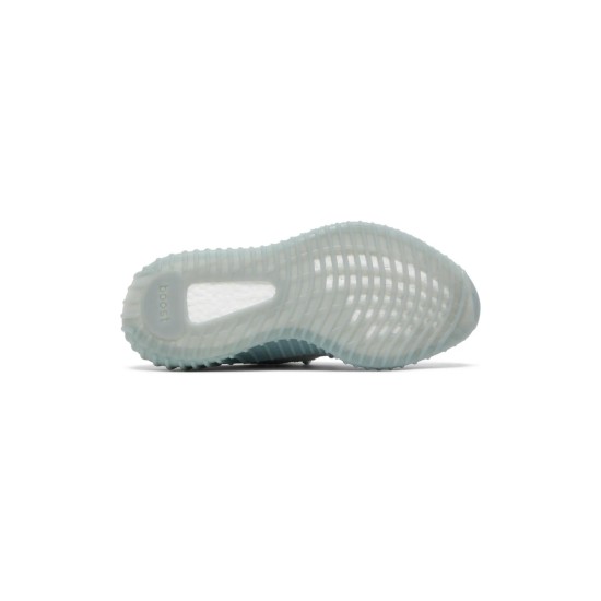 Yeezy 350 V2 ‘ Salt ‘ Yeezy 350 V2 ‘ Salt ‘