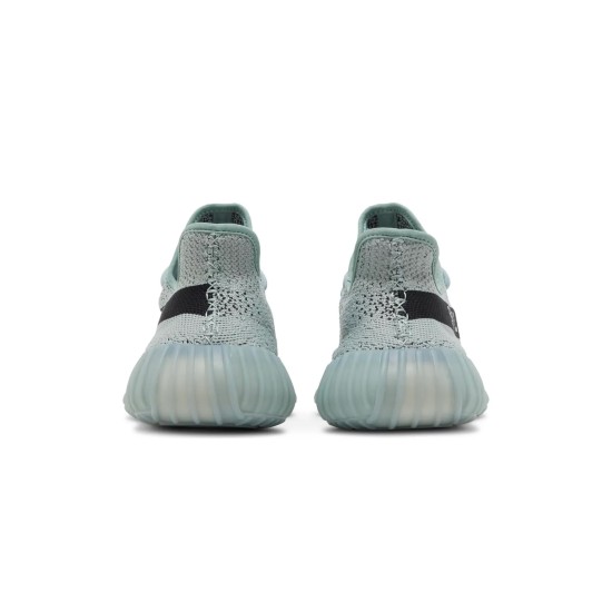 Yeezy 350 V2 ‘ Salt ‘ Yeezy 350 V2 ‘ Salt ‘