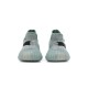 Yeezy 350 V2 ‘ Salt ‘ Yeezy 350 V2 ‘ Salt ‘