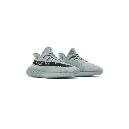 Yeezy 350 V2 ‘ Salt ‘ Yeezy 350 V2 ‘ Salt ‘