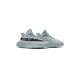 Yeezy 350 V2 ‘ Salt ‘ Yeezy 350 V2 ‘ Salt ‘
