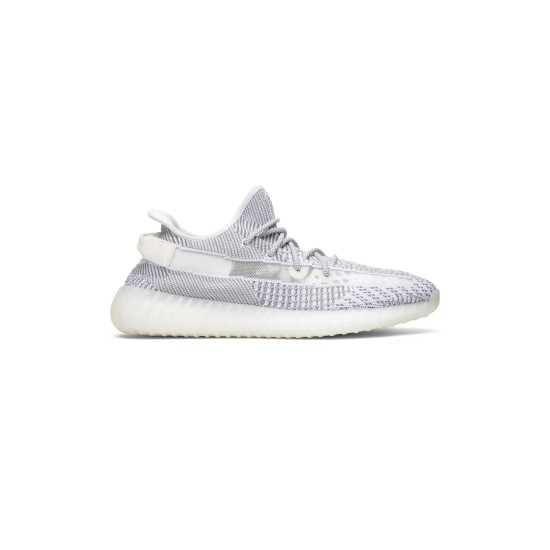 Yeezy 350 V2 Static Yeezy 350 V2 Static