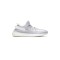 Yeezy 350 V2 Static