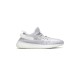 Yeezy 350 V2 Static Yeezy 350 V2 Static