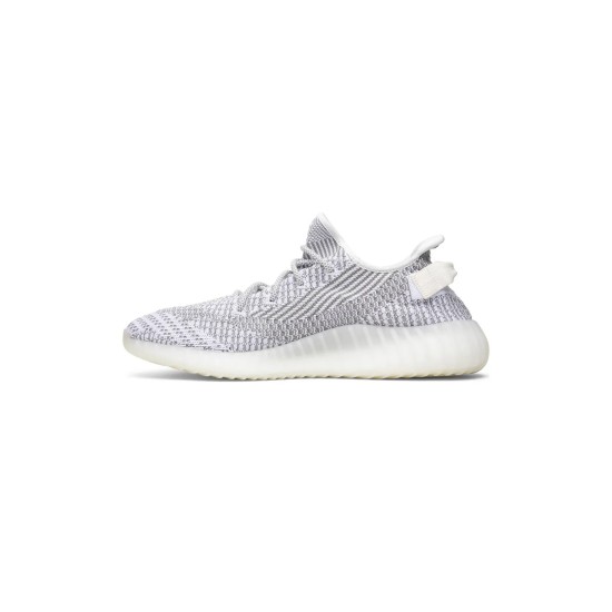 Yeezy 350 V2 Static Yeezy 350 V2 Static
