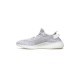 Yeezy 350 V2 Static Yeezy 350 V2 Static