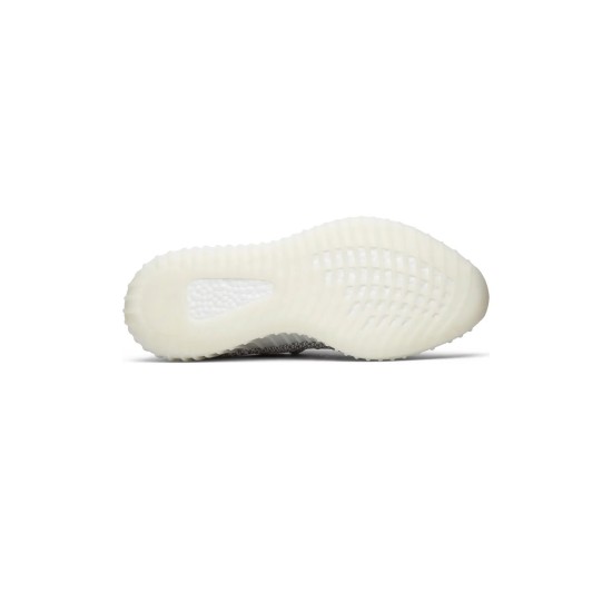 Yeezy 350 V2 Static Yeezy 350 V2 Static