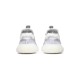 Yeezy 350 V2 Static Yeezy 350 V2 Static