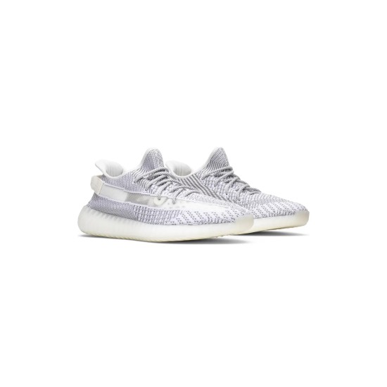 Yeezy 350 V2 Static Yeezy 350 V2 Static