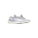 Yeezy 350 V2 Static Yeezy 350 V2 Static