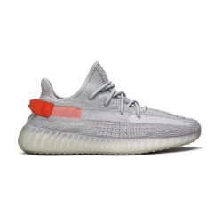 Yeezy 350 V2 Tail Light