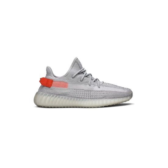 Yeezy 350 V2 Tail Light Yeezy 350 V2 Tail Light