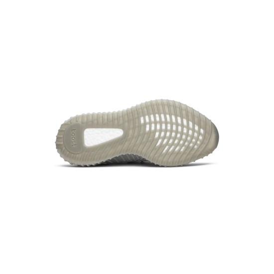 Yeezy 350 V2 Tail Light Yeezy 350 V2 Tail Light