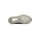 Yeezy 350 V2 Tail Light Yeezy 350 V2 Tail Light