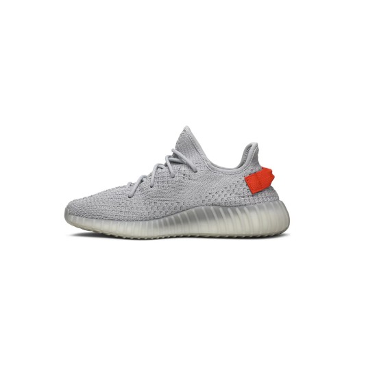 Yeezy 350 V2 Tail Light Yeezy 350 V2 Tail Light