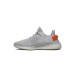 Yeezy 350 V2 Tail Light Yeezy 350 V2 Tail Light