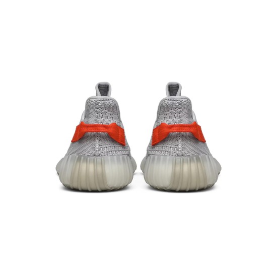 Yeezy 350 V2 Tail Light Yeezy 350 V2 Tail Light