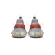 Yeezy 350 V2 Tail Light Yeezy 350 V2 Tail Light