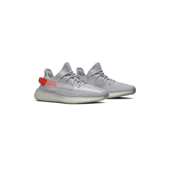 Yeezy 350 V2 Tail Light Yeezy 350 V2 Tail Light