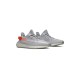 Yeezy 350 V2 Tail Light Yeezy 350 V2 Tail Light