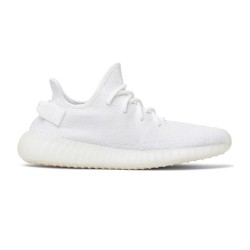 Yeezy 350 V2 ‘Triple White’